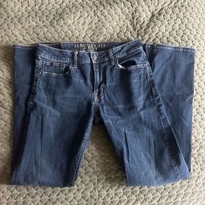 Men’s American Eagle Jeans